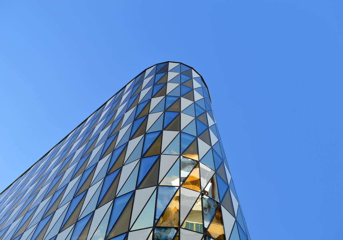 PG电子——开启全新线上娱乐体验