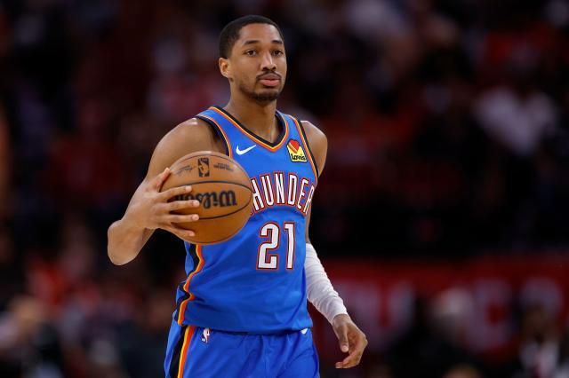 开云体育官网-MVP大战变打铁对决 好汉再强也靠“三个帮”