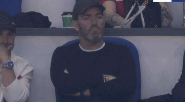 1746973453834011926.png 9cced18e-38f3-400e-998e-1a08bb20e0cf.png