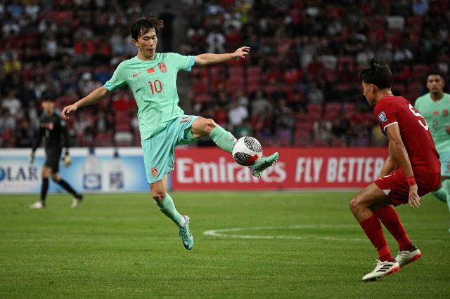 1711097602473036551.jpg XxjpseC007109_20240321_PEPFN0A001.jpg