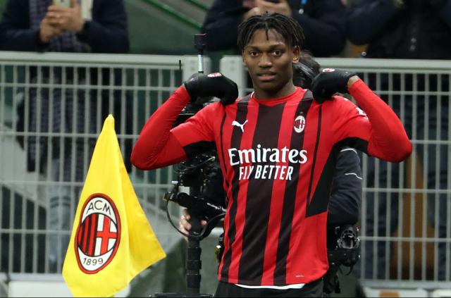 kaiyun-葡国球员身价排行榜 莱昂第1 安东尼奥·席尔瓦第2