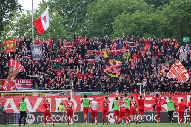 kaiyun-超级加总带出超级升班马:蒙扎成功是如何缔造的?