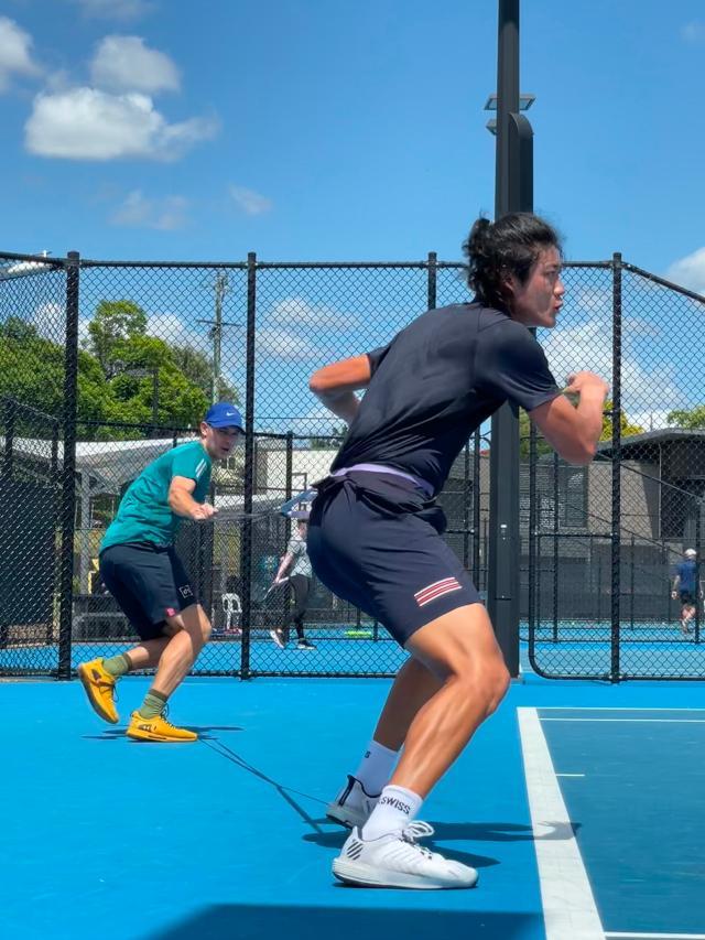 1671862205052084415.jpg 微信图片_20221224140844.jpg