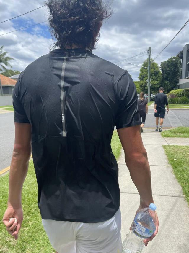 1671862376592008403.jpg 微信图片_20221224140954.jpg