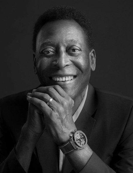 1672356431053065914.jpg beili.jpg