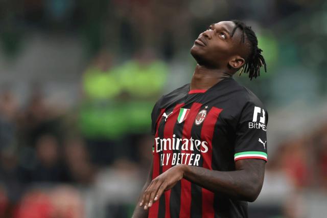 1672356589033076607.png laiao.png