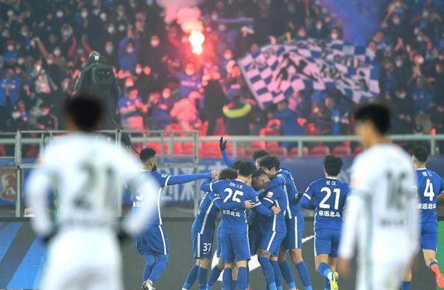 1672356691042083905.jpg tucao.jpg