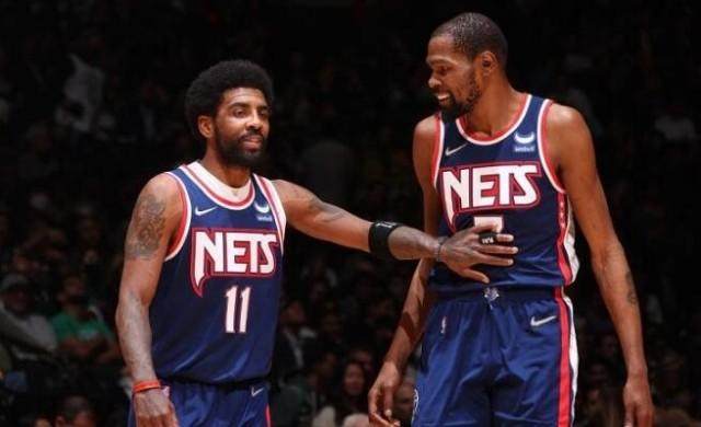 1672325339747013895.jpg lanwang.jpg