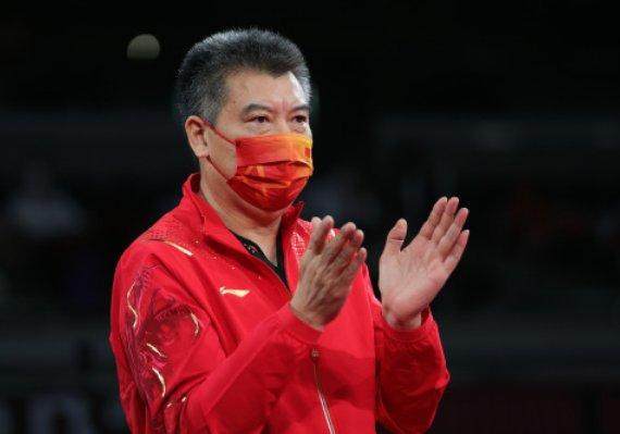 1672325385837008271.jpg lishun.jpg