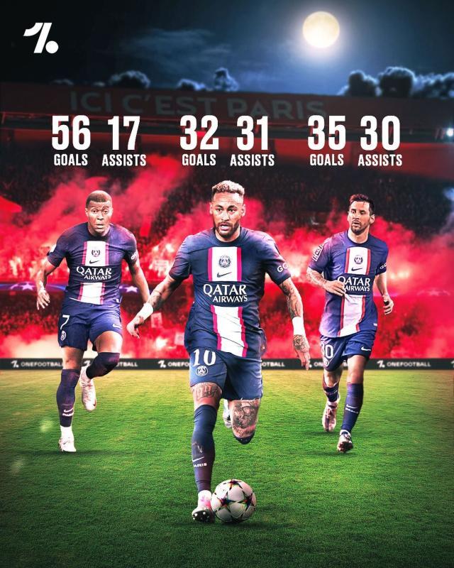 1672325354104094293.jpg lengzhishi.jpg