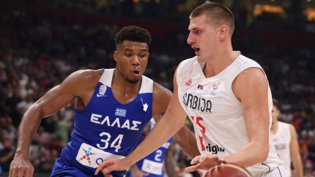 开云体育下载-【观察】梦之队埋下的火种,30年后闪耀欧锦赛舞台