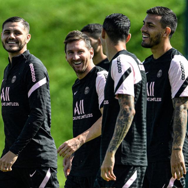 1663154637761011848.jpg E8rIJihXsAo4M7t.jpg