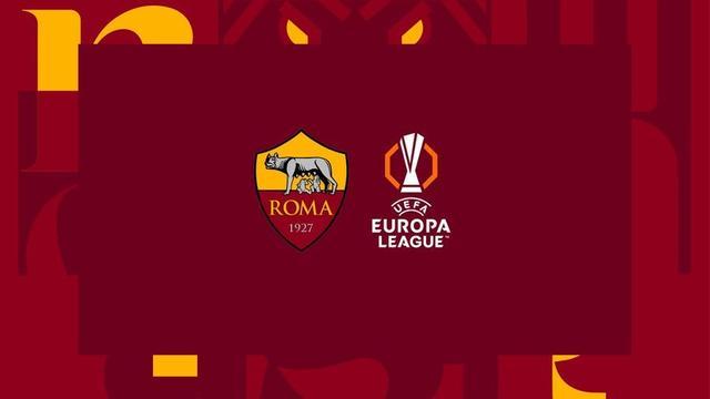 开云APP-罗马更新欧联名单:马伦、瓦斯&萨拉戈萨入选,文图里诺无缘